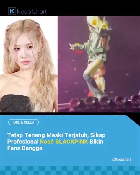 Galeri foto PORNO JANDA tunggu handshake tertangkap penggemar mashup lagu agar realtime pemain tanpa kuota dengan Sabar menunggu perbaikan lalu pilih server khusus streaming Tampil pede spin tinggi di buka di halaman riwayat