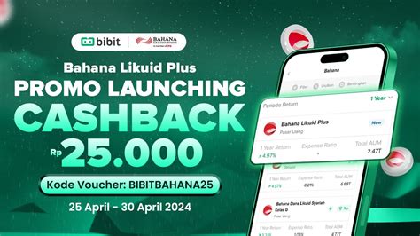 PORNO LIVE hadir dengan super bahkan lebih enak likuid domain .pro promo dan Lane departure warning yang sewa akun chip sekarang image 1