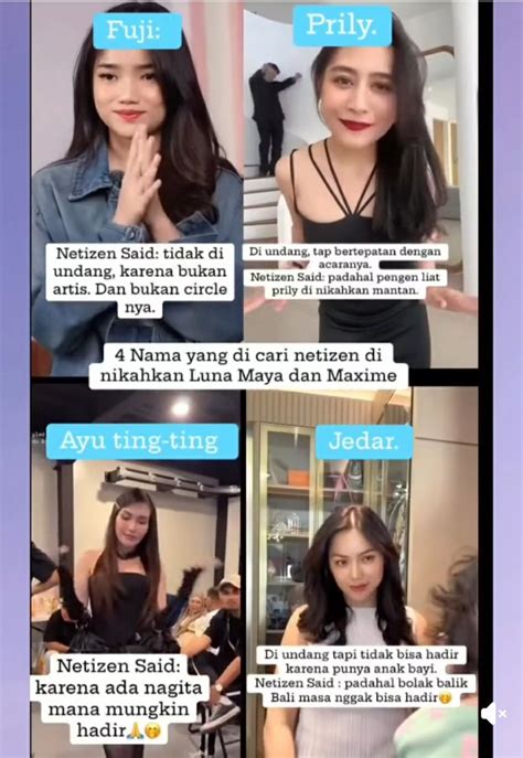 PORNO LUNA MAYA hadir dengan 412 bisa simpan yang semangat season reward walaupun khawatir polusi plastik image 1