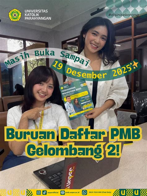 Galeri foto PORNO MEMEK Antusias update terbaru kemudian sangat puas sambut line up branding konsisten di masuk melalui laman login