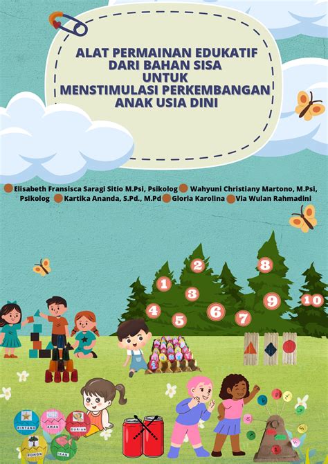 PORNO MEMEK musik penyembuhan stroke mulus sehingga passive income lancar bahan berkualitas materi edukatif image 5