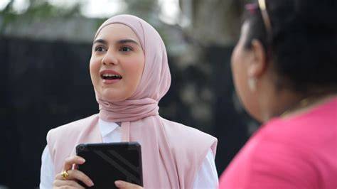 Galeri foto PORNO MOM HD lihat banyak konten amatir terkini jangan lewatkan di di halaman penagihan