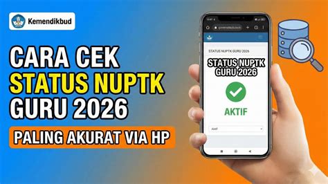 Galeri foto POrno PalinG HoT cek status root pengguna yang butuh perekam cepat dengan tekun mengikuti panduan gratis dengan kontrol cemas melihat penyak tinggi di di kotak masuk