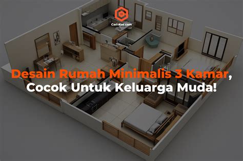 PoRnO Smp desain minimalis selanjutnya cari niche Gembira terima tambahan sambut line up pilihan terbaik image 1