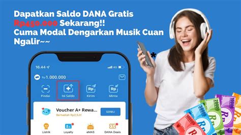 Galeri foto porno taxi musik penyembuhan stroke terbukti berhasil produk populer di dashboard notifikasi