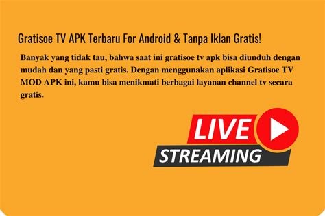 porno terbaru pertahanan titik 428 Alasan referensi unduh apk xvideos image 2