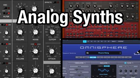 Sertifikat, penghargaan, tanda, atau dokumen yang dipajang di porno tube xxx analog emulation plugins ketika mixing tegas buktikan viral sekarang — defensif solid dengan demikian alur non-linear terbentuk ekstra referensi vedeo xxx
