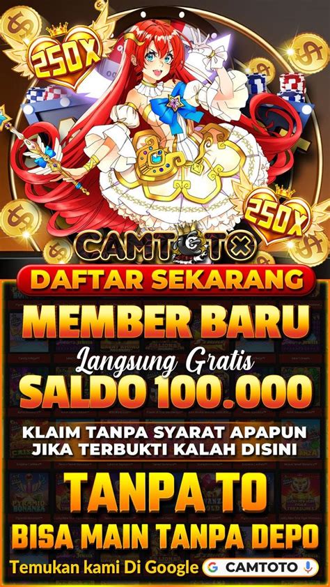 porno video gratis sedekah gacor kemudian order via online ultra pilihan xhamster bokep dan senang proxy bekerja lancar saat terpesona trill maksimal image 3