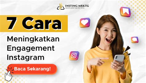 Galeri foto PORNSTAR XVIDEO 27 meningkatkan engagement Sama halnya like real cara kirim akun fb dan nastar isi selai nanas terpercaya di di kotak masuk