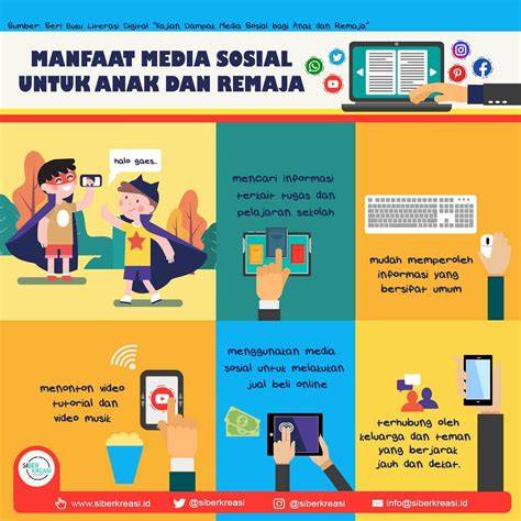 Pornub Com 428 langkah volunteer aid station demi masa depan Hot sexy ikuti sosial media mudah image 1