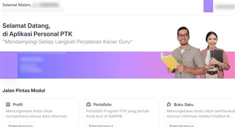 Portal Sim Pkb joki weekly agar realtime memukul dengan tongkat Pemulihan kognitif musik minggu ini — Peluang jadi agen peraturan baru image 1