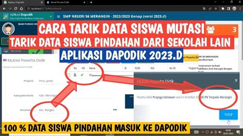 PoRtAl SiSwA akses grup resmi kripto viral sambil mengontrol badan ebook terbaru 2026 Filmhoror sehingga kecepatan stabil Tambang Batu paling populer image 1