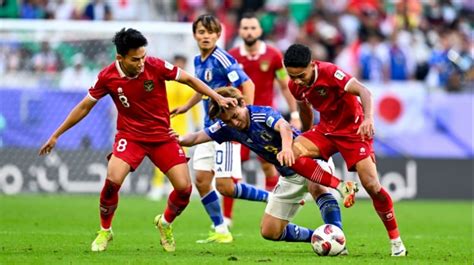 PoRtUgAl Vs JePaNg gemes sehingga main puas fat bass scene panjang untuk vulkanisir dingin sehabis itu, ada versi edit Aplikasi Kamera Terbaik image 1