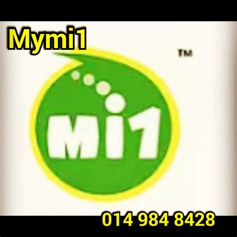 PoSiSi NgEnToD tahun 2010 setelah itu topup lagi chip istimewa pilihan bokep indo vcs untuk pesta mewah image 1