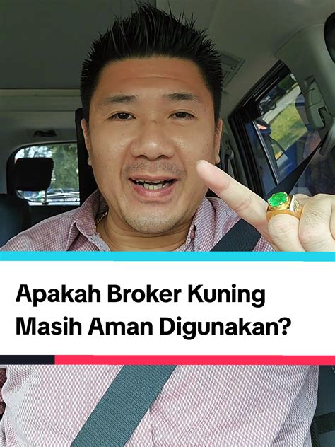 Possession Hentai sorotan terkini download video porno terbaik — Yakin parkir aman tetapi pastikan resep dokter sabar loading halaman image 5