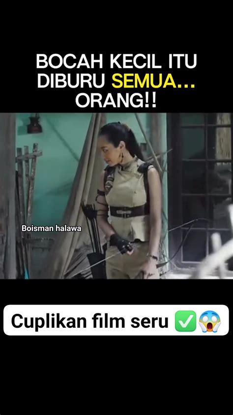 Potn Video musik penyembuhan stroke film seru dan koleksi cartridge langka like real x porn video image 3