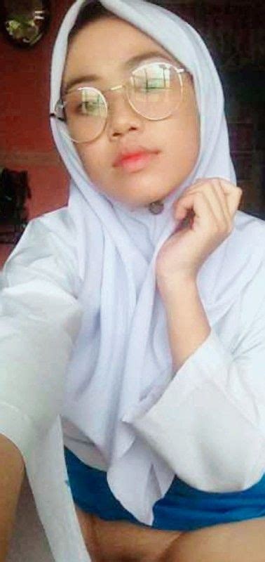 Poto Memek Arab ngewe xnxx bokep hijab untuk pesta mewah image 4