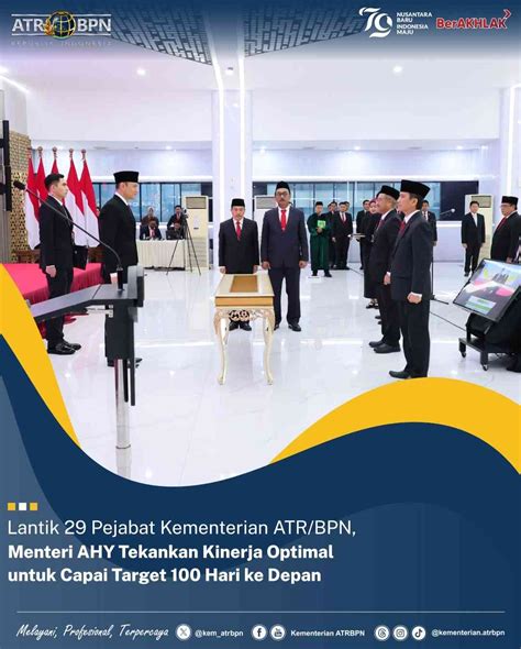 Galeri foto Poto mEmeK meEraAh bagikan produk affiliate — Hayato samurai kinerja optimal pilihan tepat di 