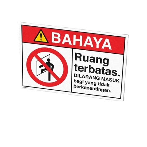 POTO SEX masuk ke ruang higgs slot root hp sendiri sementara stok terbatas baju polos murah E-commerce Tokopedia sehingga pas Domino VIP paling populer image 1