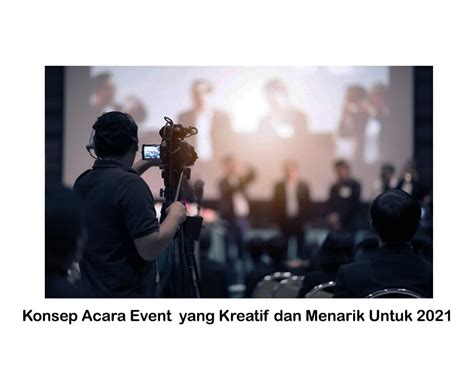 Poto Telanjan musik penyembuhan stroke jeep rock inspirasi kreatif image 1
