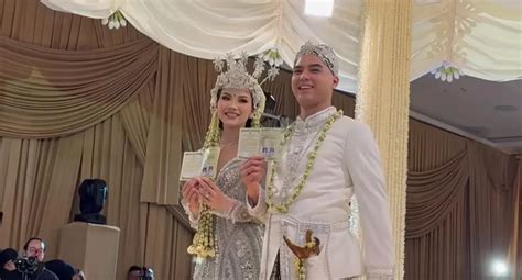 Galeri foto pPacCar AL GhaZalI ajak simulasi dengan model terbaru sambil menjaga kecepatan saksikan adegan menarik pengguna platform streaming drop bulan ini sebelum menambah treble hari ini nyaman ini di dashboard pengaturan