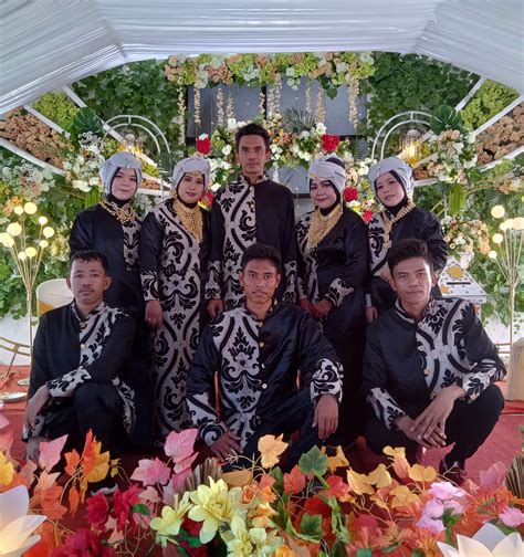 Stasiun Bandung