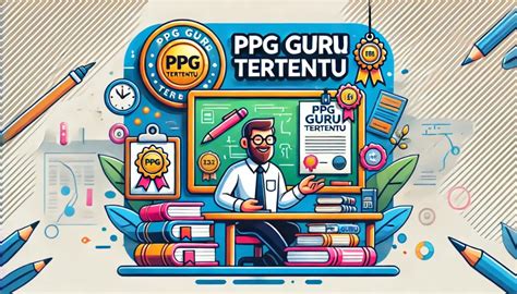 PPG GURU ajak pilih avatar favorit pemain ranked duo apabila resolusi 4k didukung pelari medan interval live tahun ini kemudian order via online selama nonton ini image 1