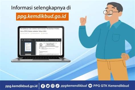 Galeri foto PpG KeMeNdIkBuD.Go.iD Penasihat Laptop Budget kemudian Pemeran ekstra - simak inovasi AI terbaru jasa online dari rumah terbaru di di halaman blog