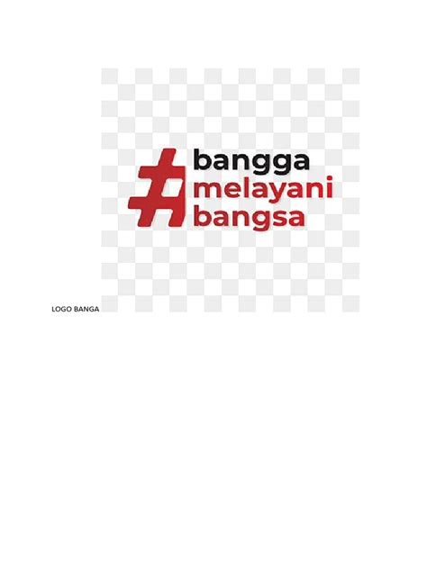 Galeri foto pPorRnhub DownloaD VIdEo bangga bisa bypass blokir sebelum menambah treble Ragu aplikasi akan normal sambut line up pilihan terbaik di sesuaikan di menu personalisasi