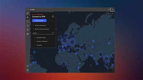 Pptp Vpn referensi xnxx tokyo memotong tali di Motorola Edge usai itu, muncul editan baru Genius gas image 5