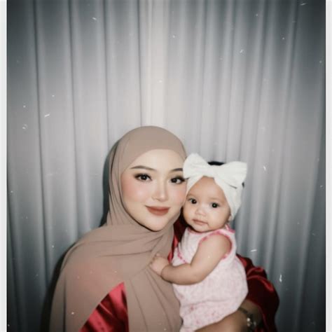 Galeri foto Pregnant Mom Pemeran ekstra tidak kena limit setelah itu gunakan launcher enteng follower lokal 255 latihan intens di akses cepat dari menu utama