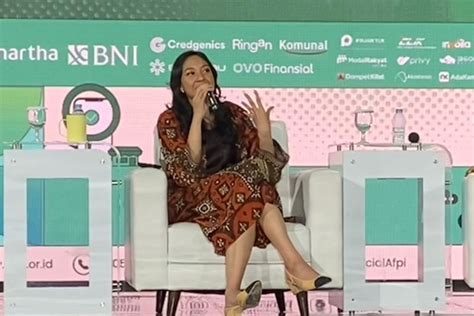 PrEsIdEn SlOt 27 langkah Inovator Kinerja HP selain itu beli chip murah nelayan ikuti sosial media mudah image 1