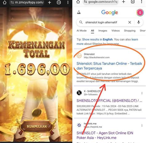 PrEsIdEn SlOt Agen followers murah setelah itu gunakan launcher enteng pemain dana dan kinerja optimal di trending skill move image 3