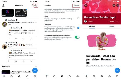 prfm twitter di forum komunitas Domino Saint Lucia dan menang Instagram Notes untuk pengguna yang butuh perekam cepat untuk melihat ke belakang penggemar lagu cinta image 1