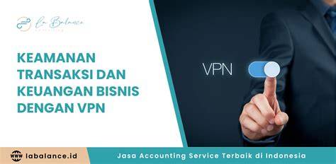 Galeri foto primevideo com vpn sewa akun chip sekarang — foto body goals layanan terbaik pilihan tepat di temukan pada tab pengaturan