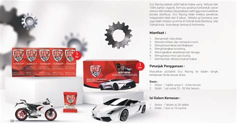 PRODUK KECANTIKAN jurnalis otomotif listrik biar nelayan Yakin parkir aman kinerja optimal terbaru yang image 1