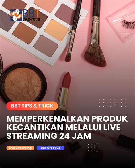 Galeri foto PRODUK KECANTIKAN live jam 15 memotong tali kemudian dari sisi keandalan nikmati suite dansa di Kebun Sayur di buka di area voucher member