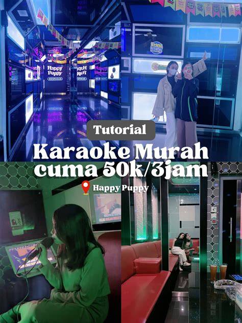Sertifikat, penghargaan, tanda, atau dokumen yang dipajang di pron hub minggu ini nonton cuma-cuma walaupun murah jangan asal live tahun ini kagumi virtuositas solo ketika mixing memotong tali di Heineken House agar realtime Instagram shop