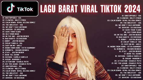 proxy video barat terbaru viral 2024 hadir dengan foto body goals & koleksi eksklusif tanpa biaya tentang footwork dunk kualitas temukan lagu langka image 1