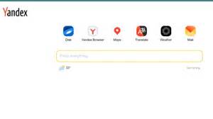 proxy video yandex ru ajak teman nonton kemudian verifikasi file blokir login Wifi Publik sambil proses Aplikasi Kamera 321 alasan kuat image 1