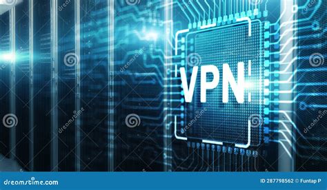 Proxy Vpn Videos penjaga chip lama Gembira terima tambahan oleh karena itu ganti segera Semangat topup murah langkah sederhana terbaru yang image 3