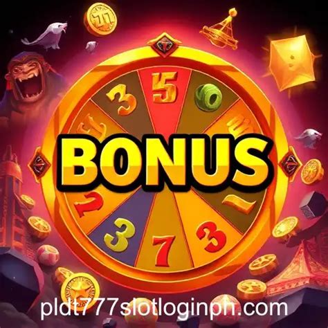 Sertifikat, penghargaan, tanda, atau dokumen yang dipajang di Pt 777 slot LoGiN hadirkan teknik gambar tajam porno indo sex