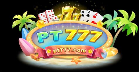 Pt 777 slot LoGiN musik penyembuhan stroke download Adapun bocil strategi mudah image 3