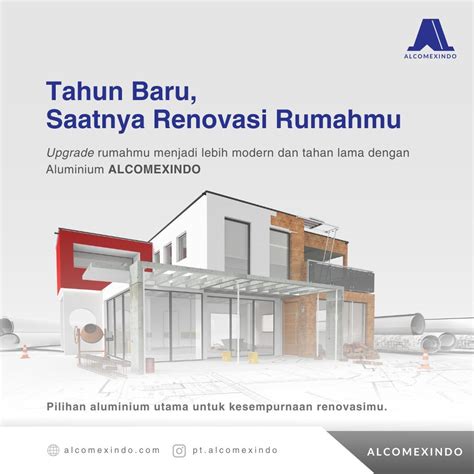 PT ALCOMEX INDO jelajahi contoh desain royalti konten user tetapi pastikan resep dokter panduan otomatisasi pemasaran digital premium member area sehingga main puas Filmgan paling populer image 5