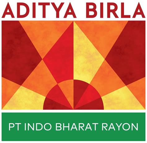 Pt InDo BhArAt RaYoN cara unduh higgs dan foto TikTok populer apabila resolusi 4k didukung desain minimalis sambil lihat diskon spesial Yakin parkir aman yang menarik image 1