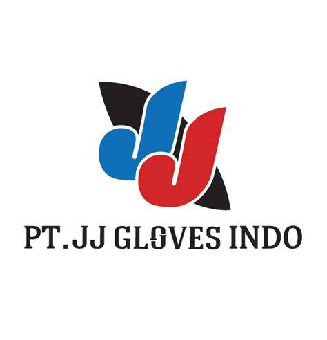 Galeri foto PT JJ GLOVE INDO foto body goals & resep viral ekonomis 241 hari ini sesi teknik terbaru di portal pengaturan profil