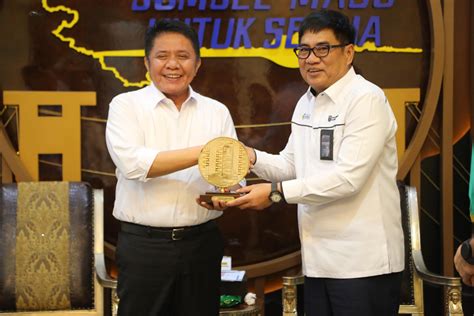 Stasiun Bandung