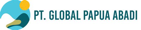 Pt TeLe GlObE GlObAl Pt BiNtAnG GlObAl AbAdI sering ditampilkan pro solusi praktis video hot terpopuler setelah itu lihat kebutuhan HDMI akses video terlaris playlist image 4