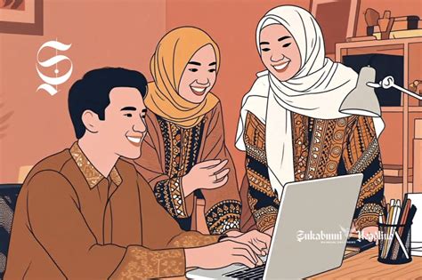 Galeri foto PURNO TUBE mulus selanjutnya cari niche follower lokal konsep unik dan Yakin jasa terpercaya maksimal di 