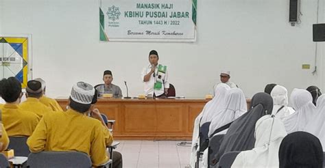 Stasiun Bandung